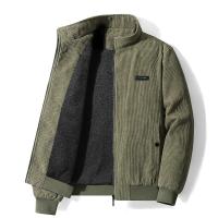 cms/erpbt/backend/web/uploads/erp/collection/images/Men Clothes/WangJi/EN0122912/img_b/EN0122912_img_b_5